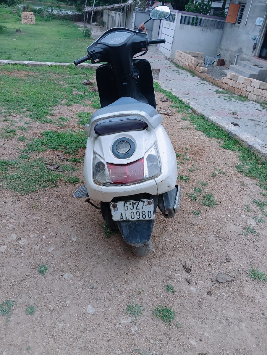 Post Image 3