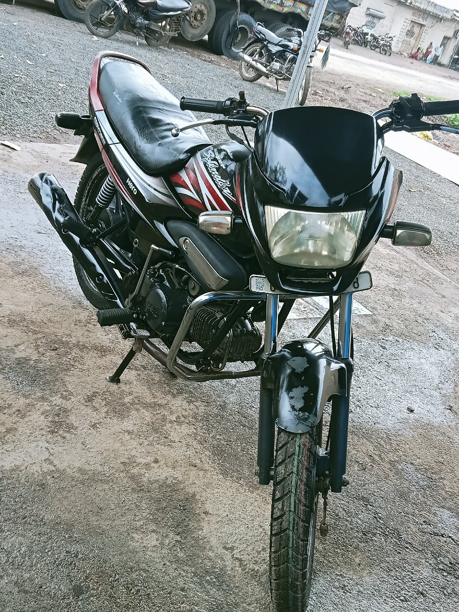 Post Image 2