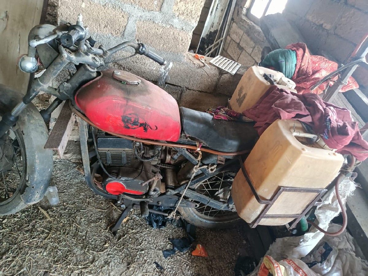 Post Image 2