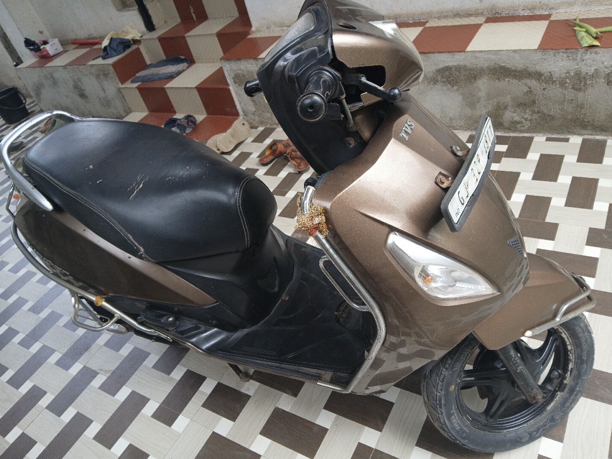 Post Image 2