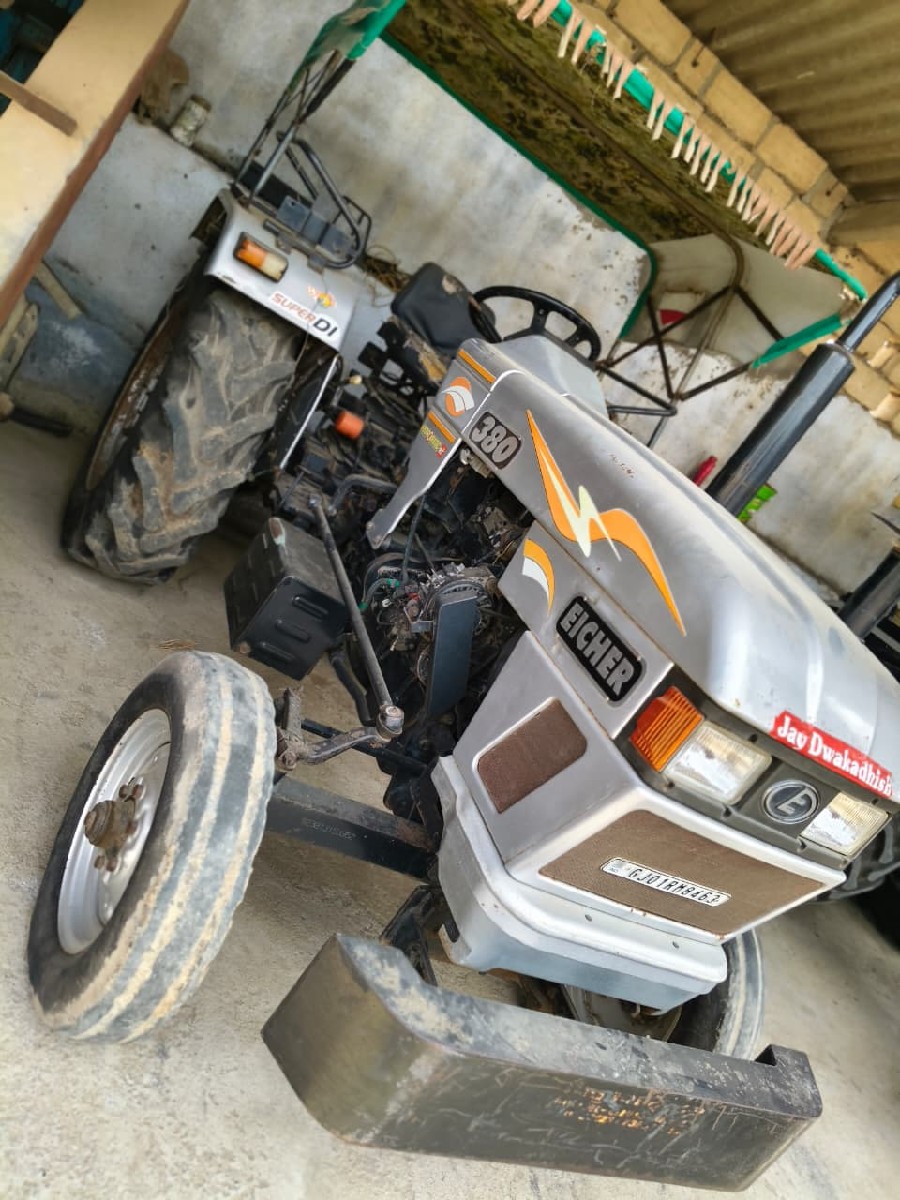 Post Image 1