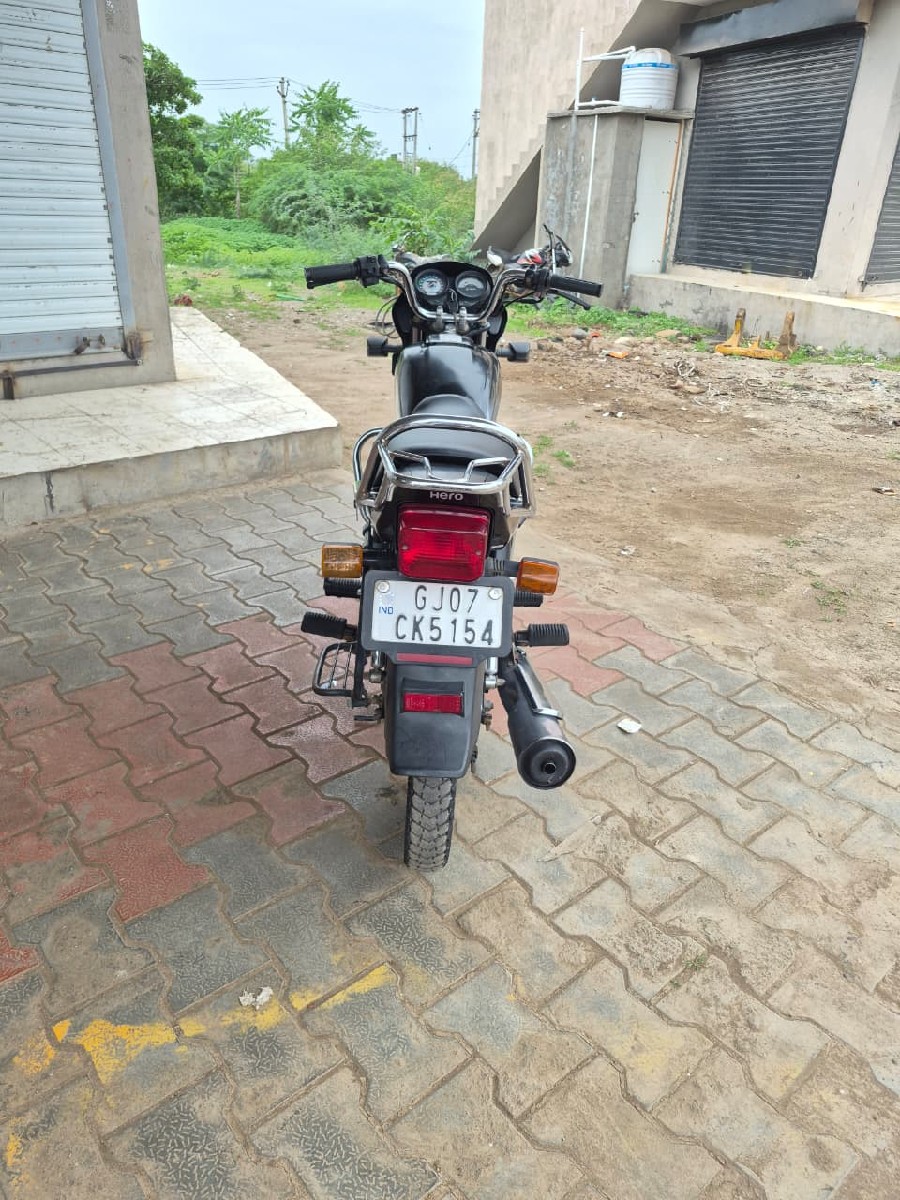 Post Image 2