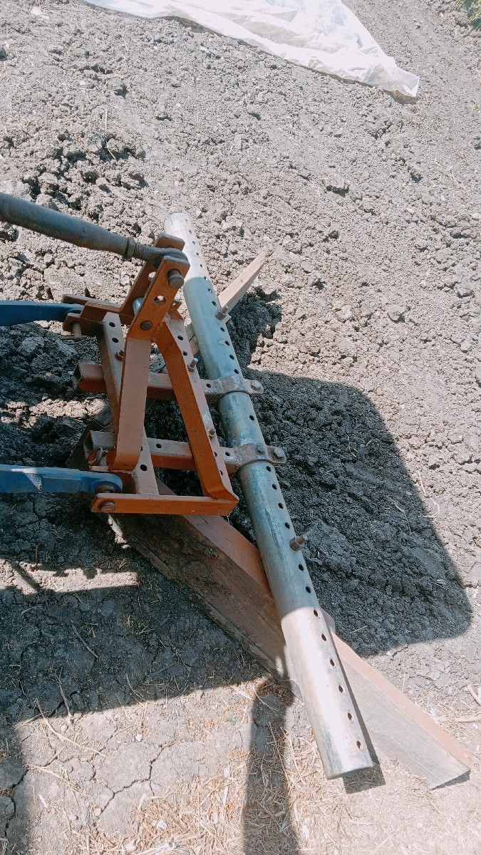 Post Image 2