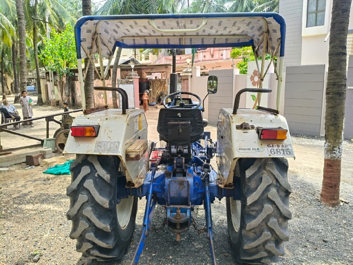 Post Image 3
