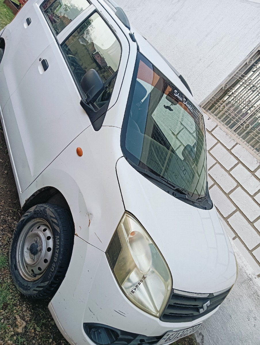 Post Image 3