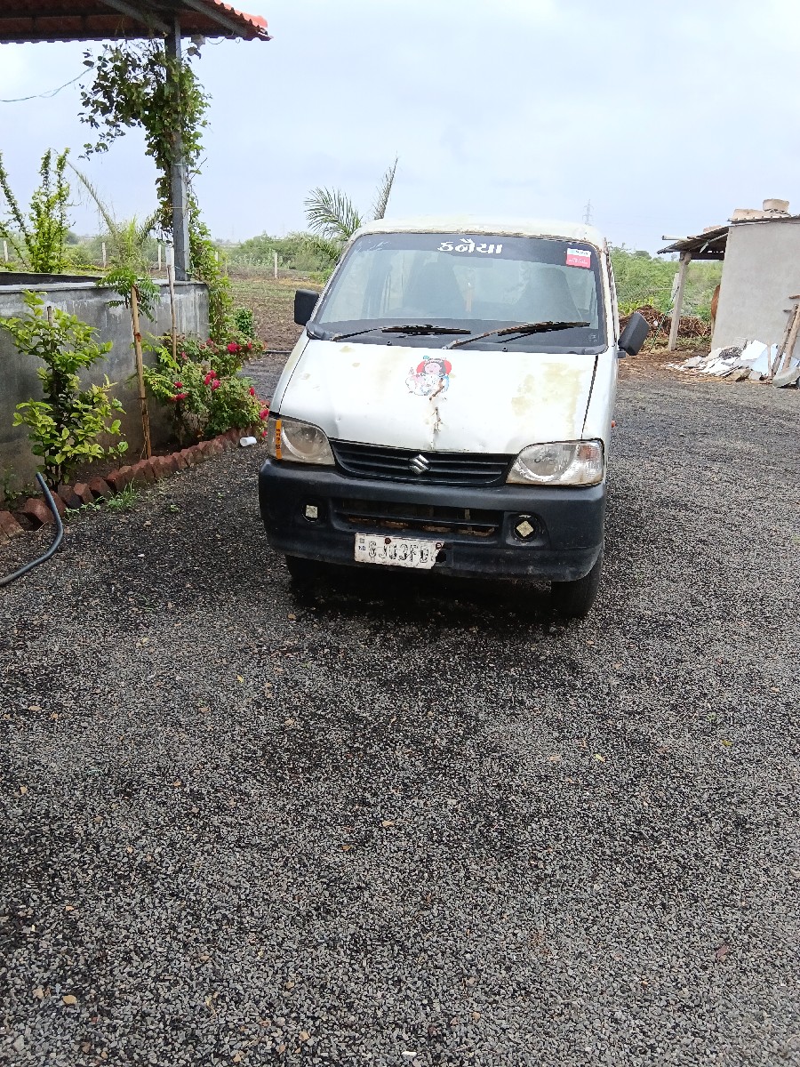 Post Image 3