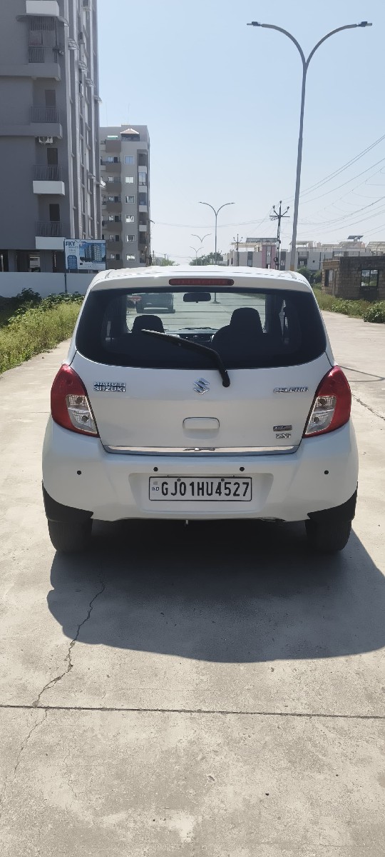 Post Image 4