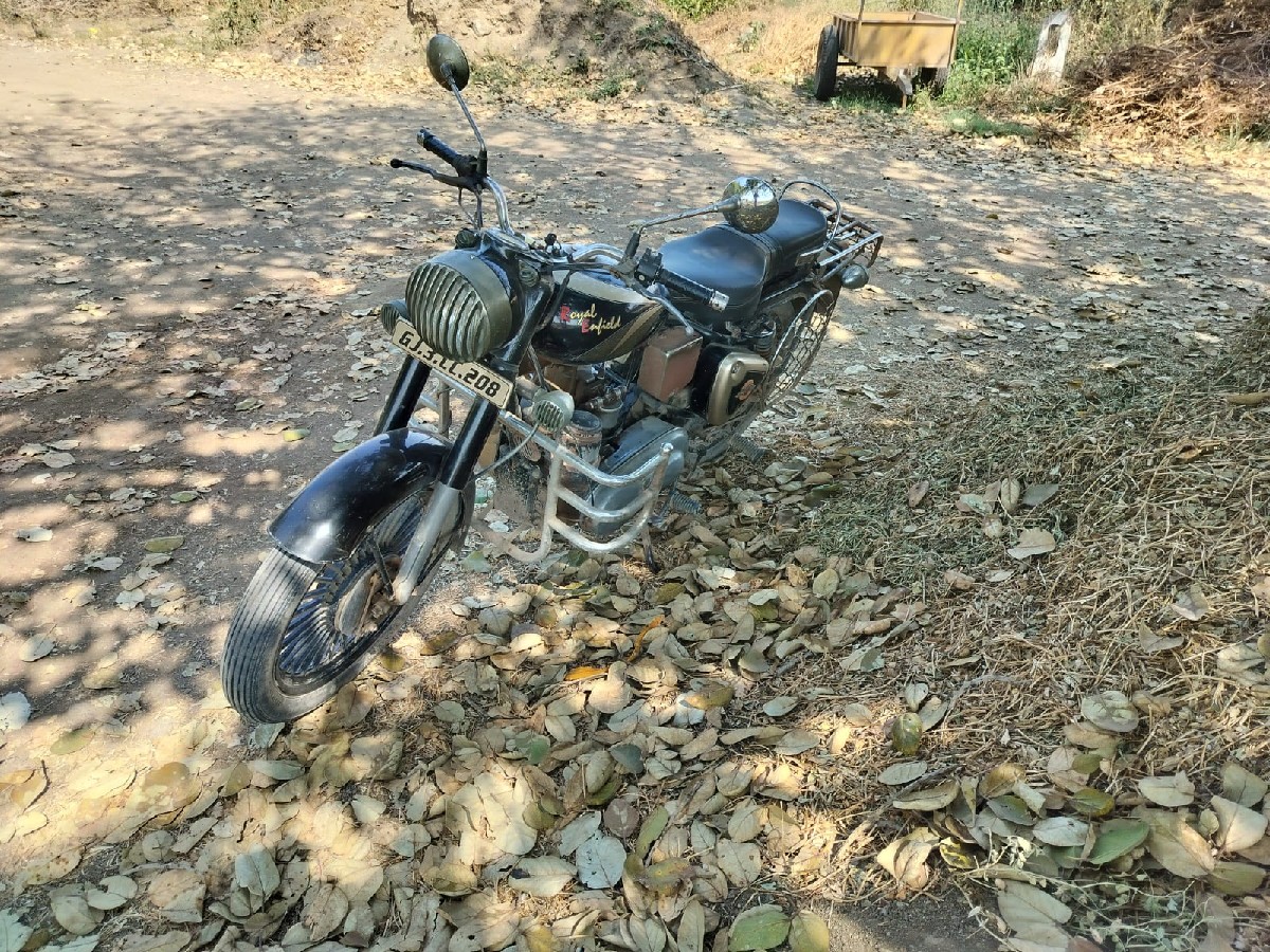 Post Image 2