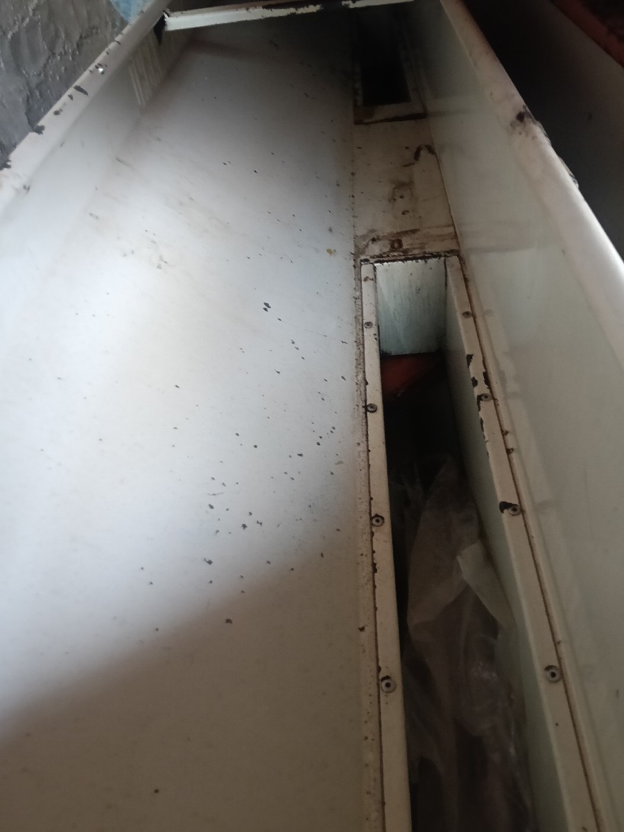 Post Image 3