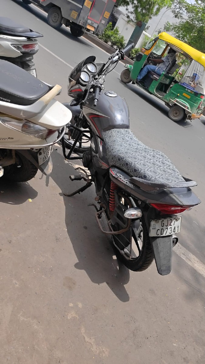 Post Image 3