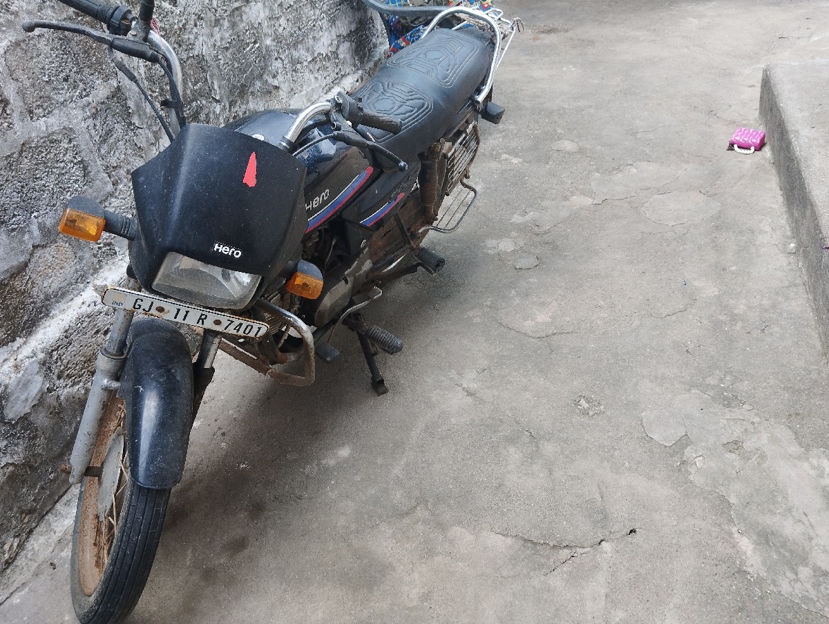 Post Image 2