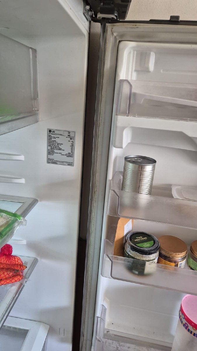 Post Image 6