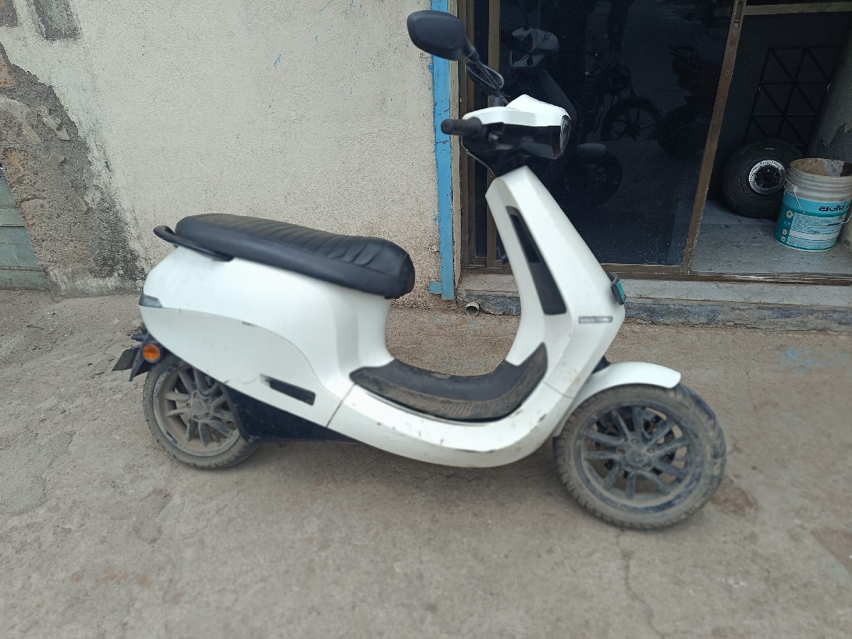 Post Image 2