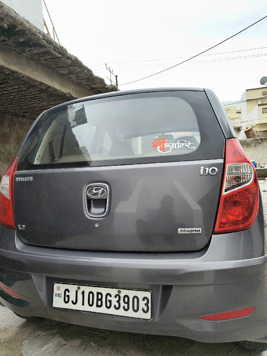 Post Image 2