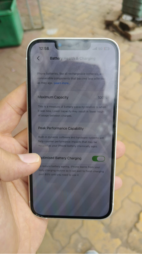 Post Image 2
