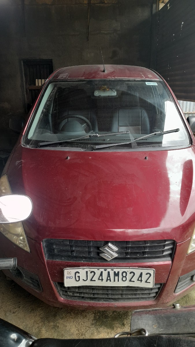 Post Image 1