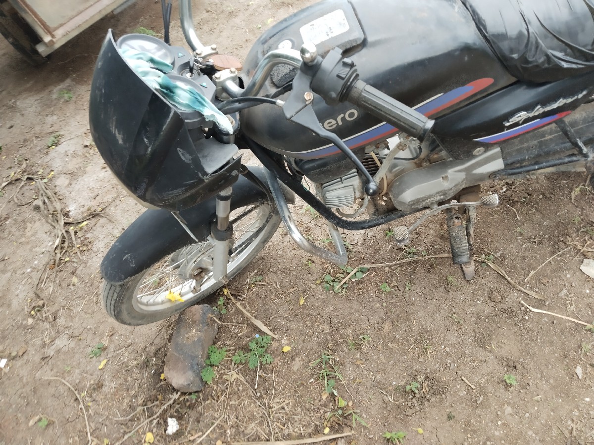 Post Image 3