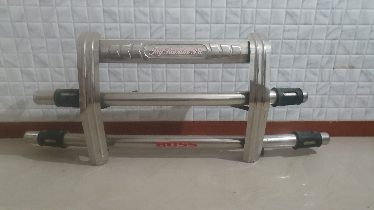 Post Image 2