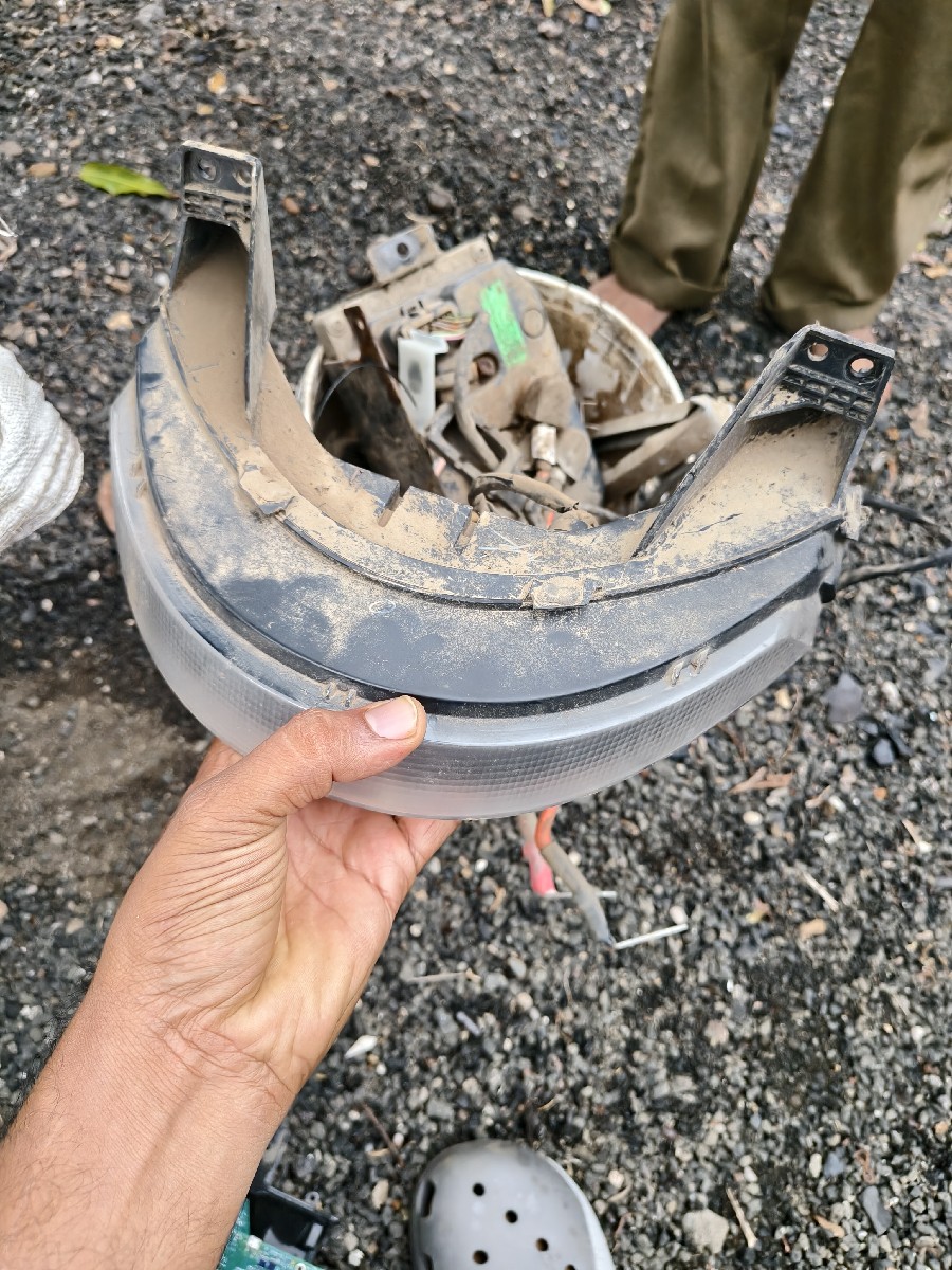 Post Image 2
