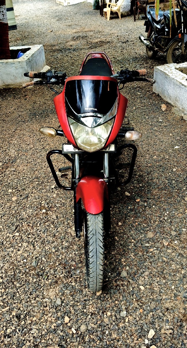 Post Image 3