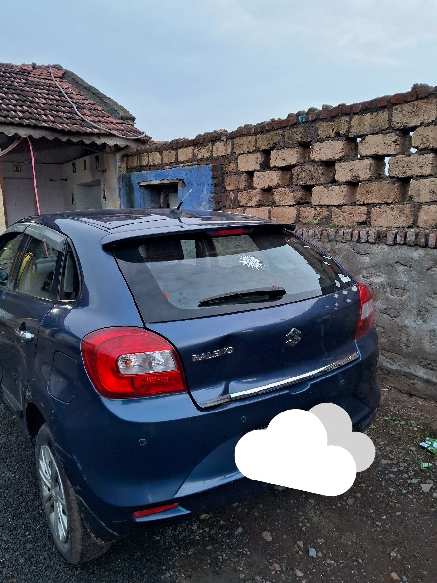 Post Image 2