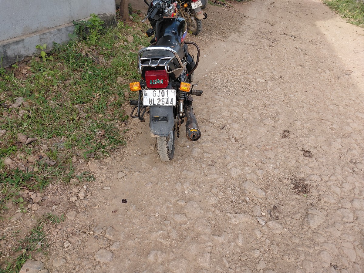 Post Image 2