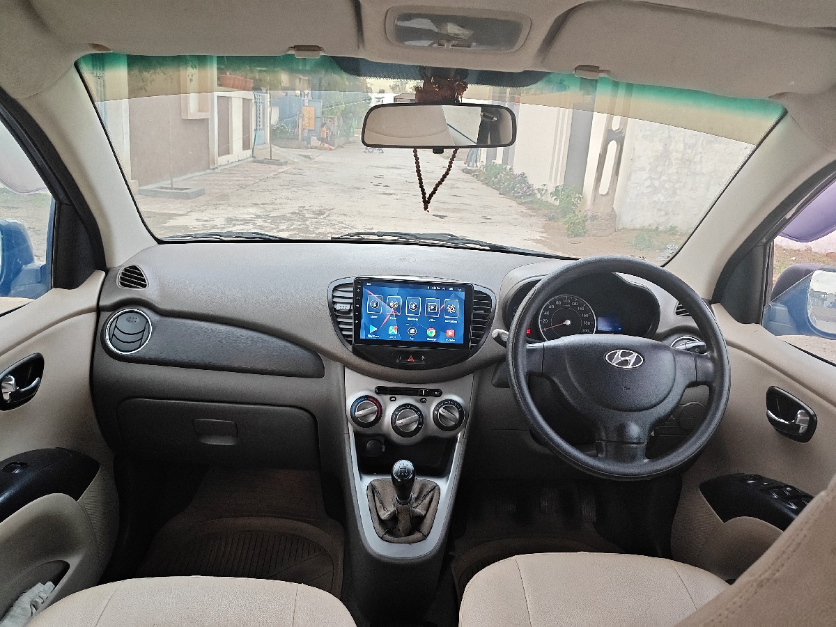 Post Image 2