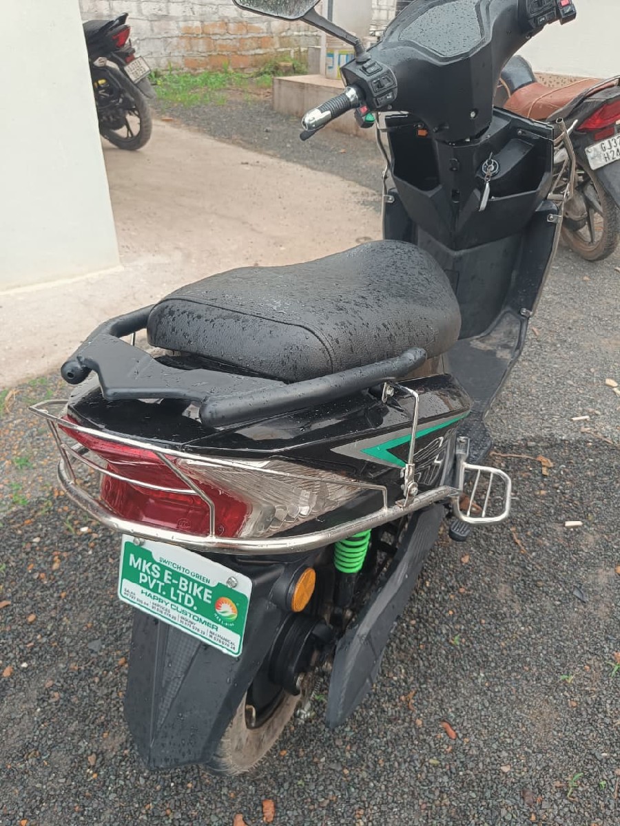 Post Image 2
