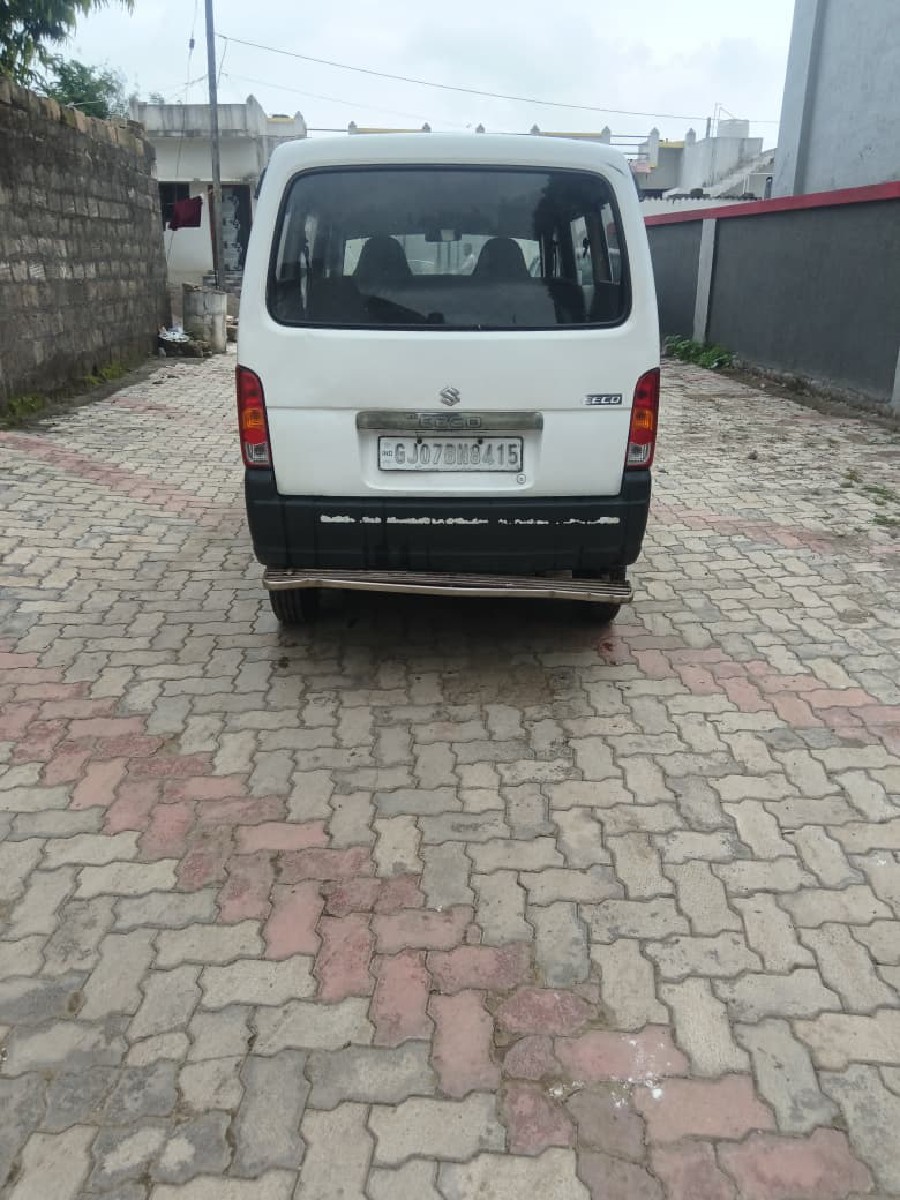Post Image 2