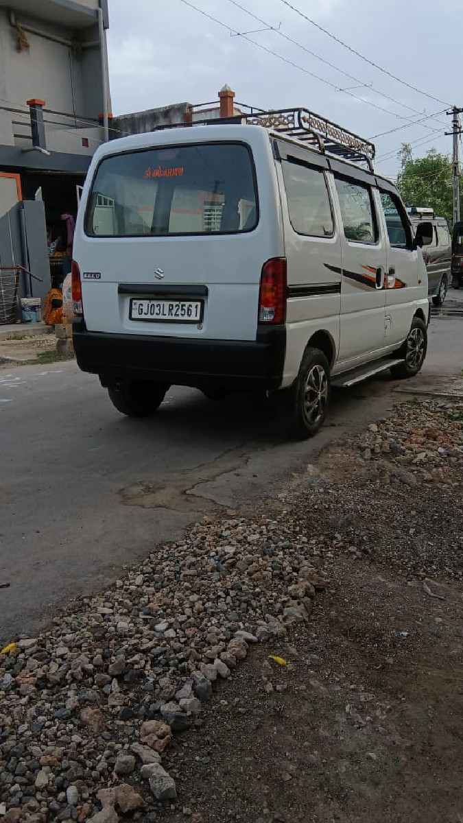 Post Image 3