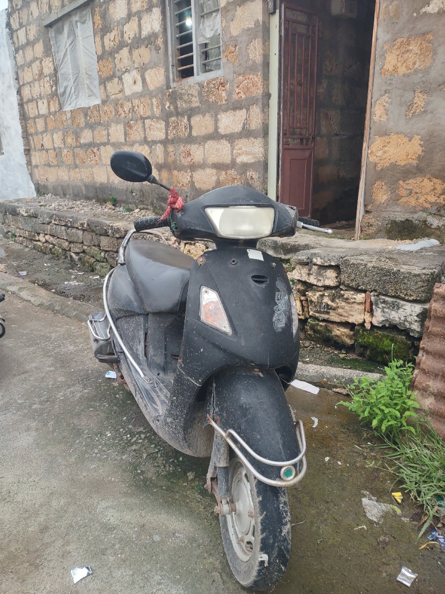 Post Image 2
