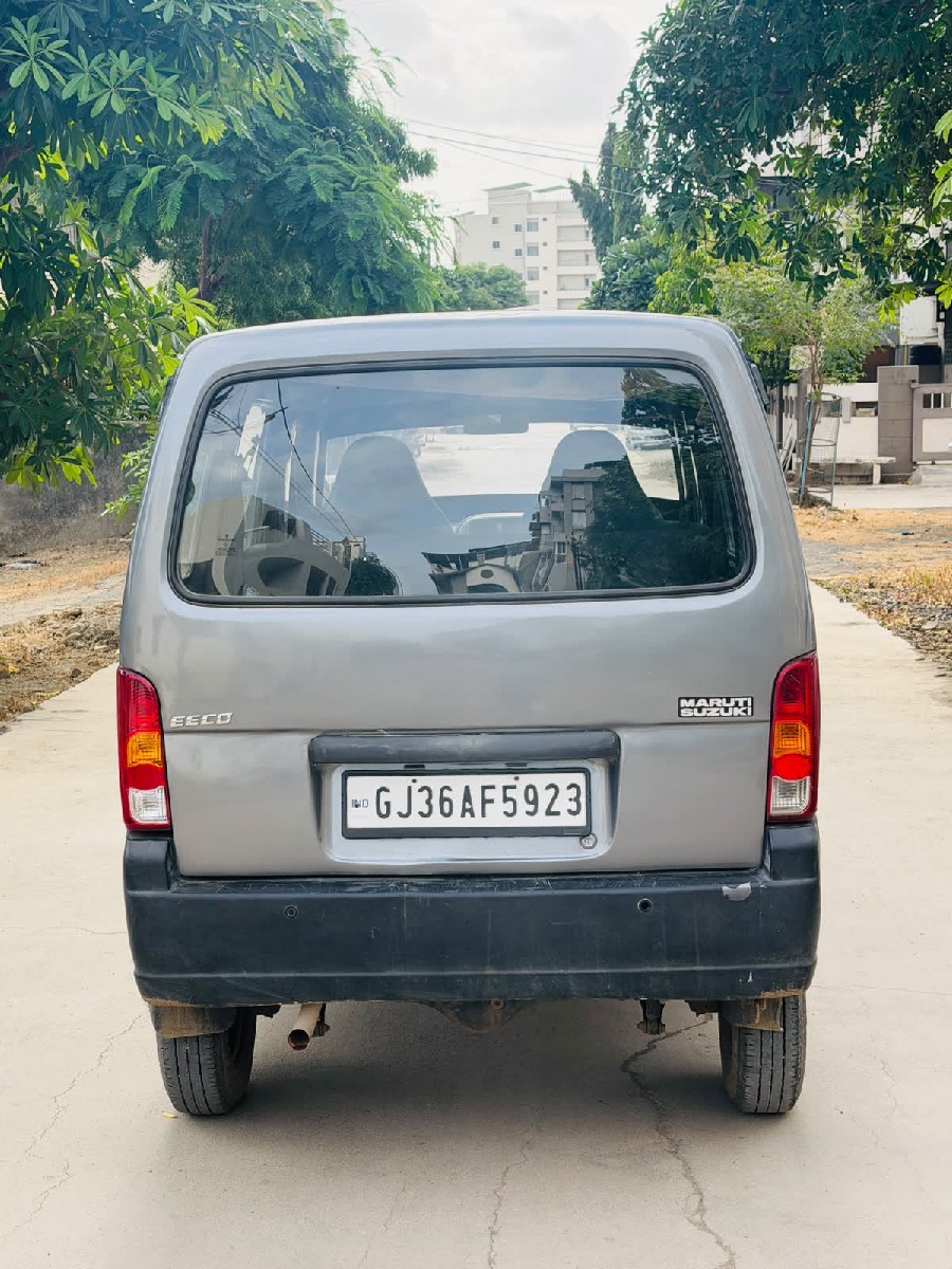 Post Image 3