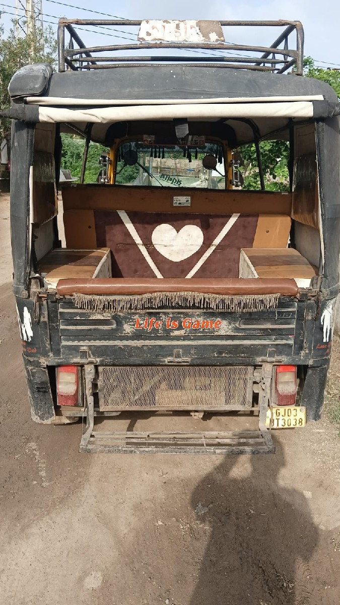 Post Image 3
