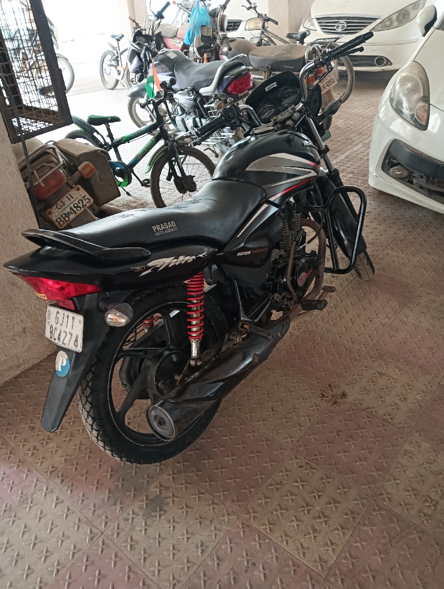 Post Image 2