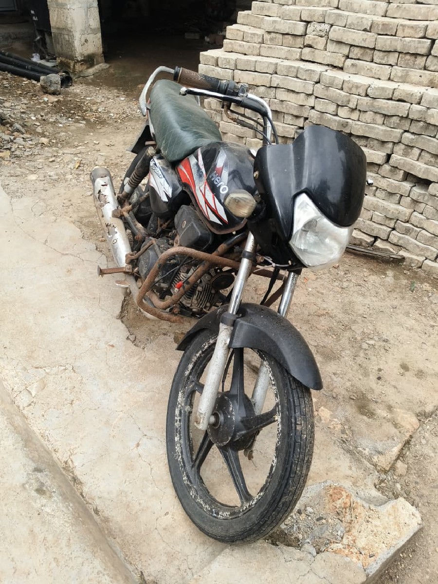 Post Image 2