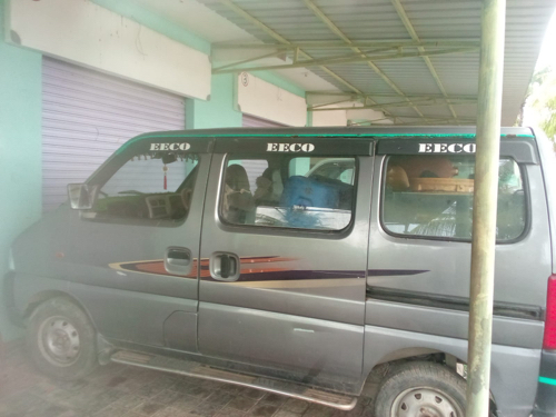 Post Image 1