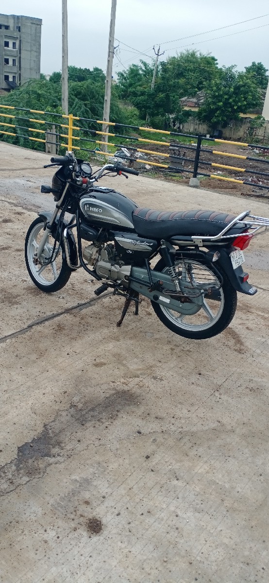 Post Image 2