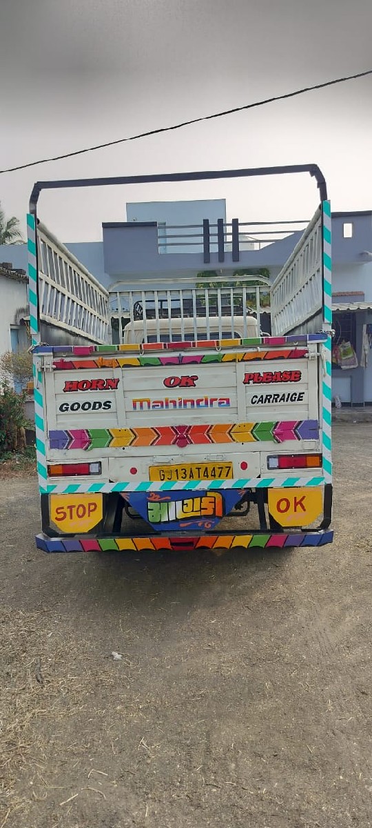 Post Image 2