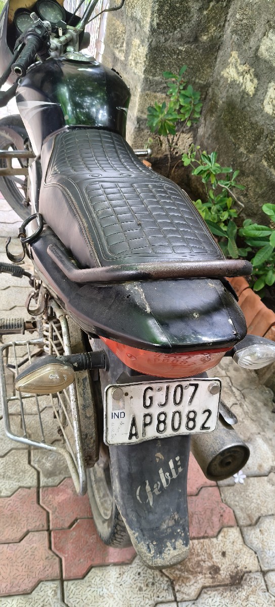 Post Image 2