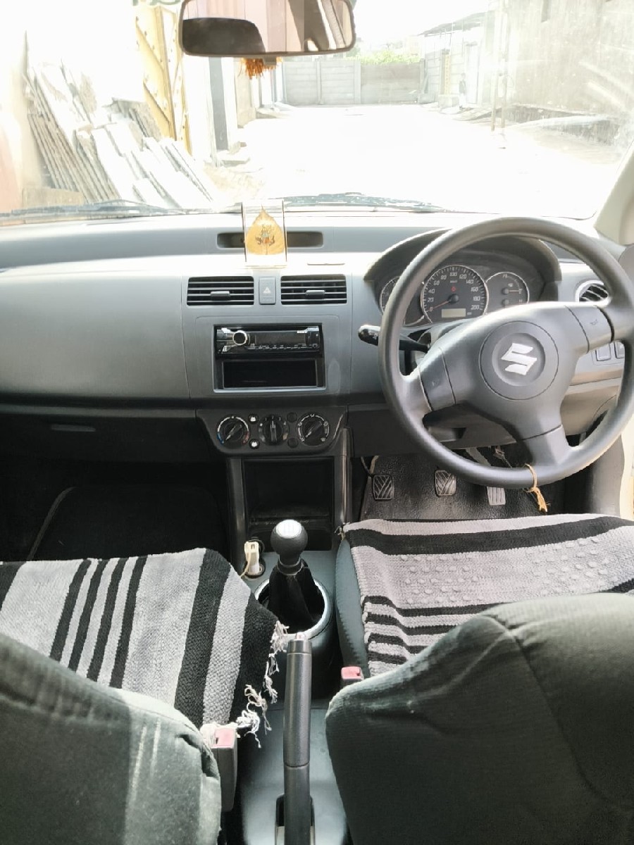 Post Image 3