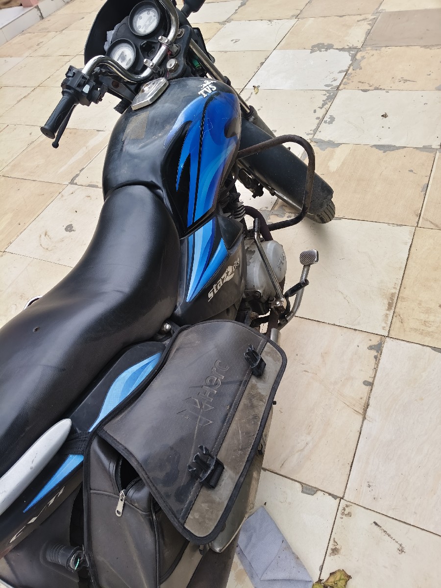 Post Image 1