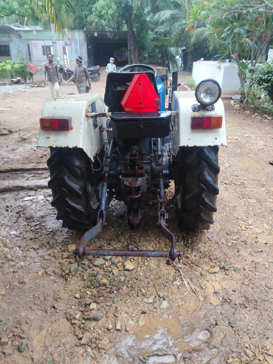 Post Image 2