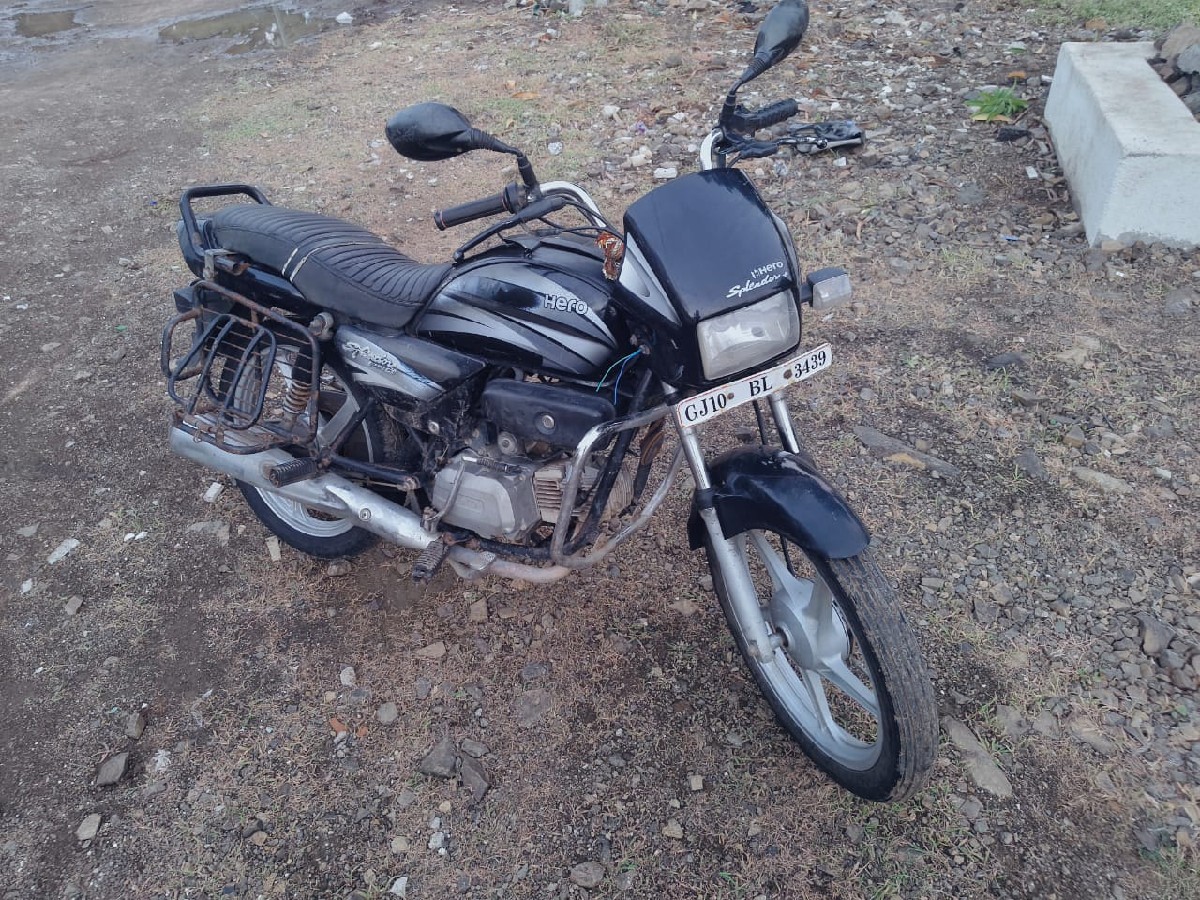 Post Image 3