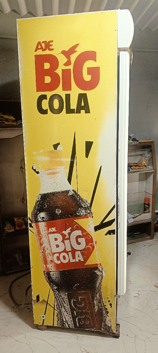 Post Image 2