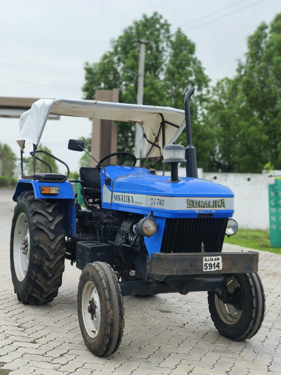 Post Image 5