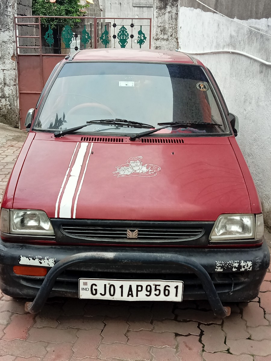 Post Image 2