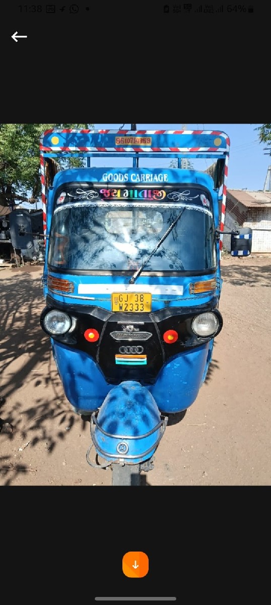 Post Image 1