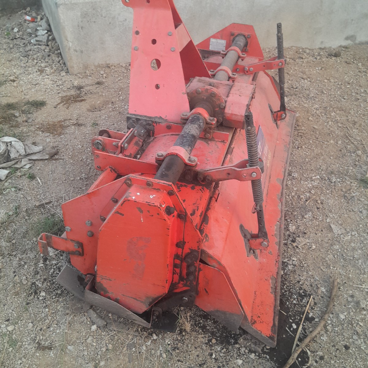 Post Image 2