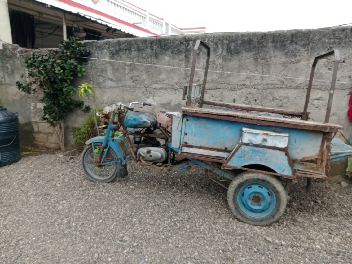 Post Image 2