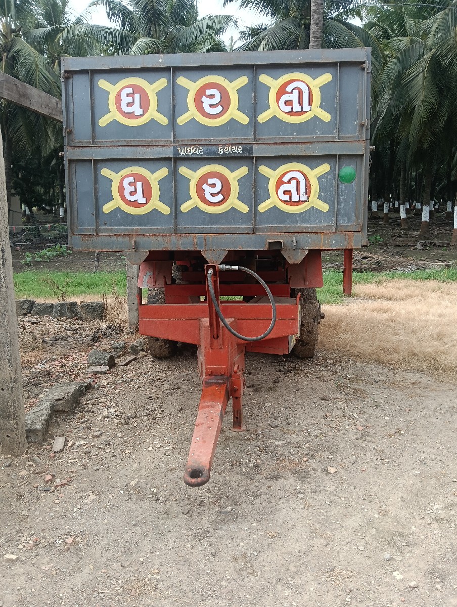 Post Image 2